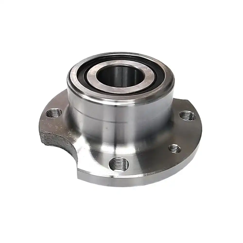 CUBO RODA TRAS FIAT FIORINO 94/ ELBA 1.6 95/PALIO STRADA C/R