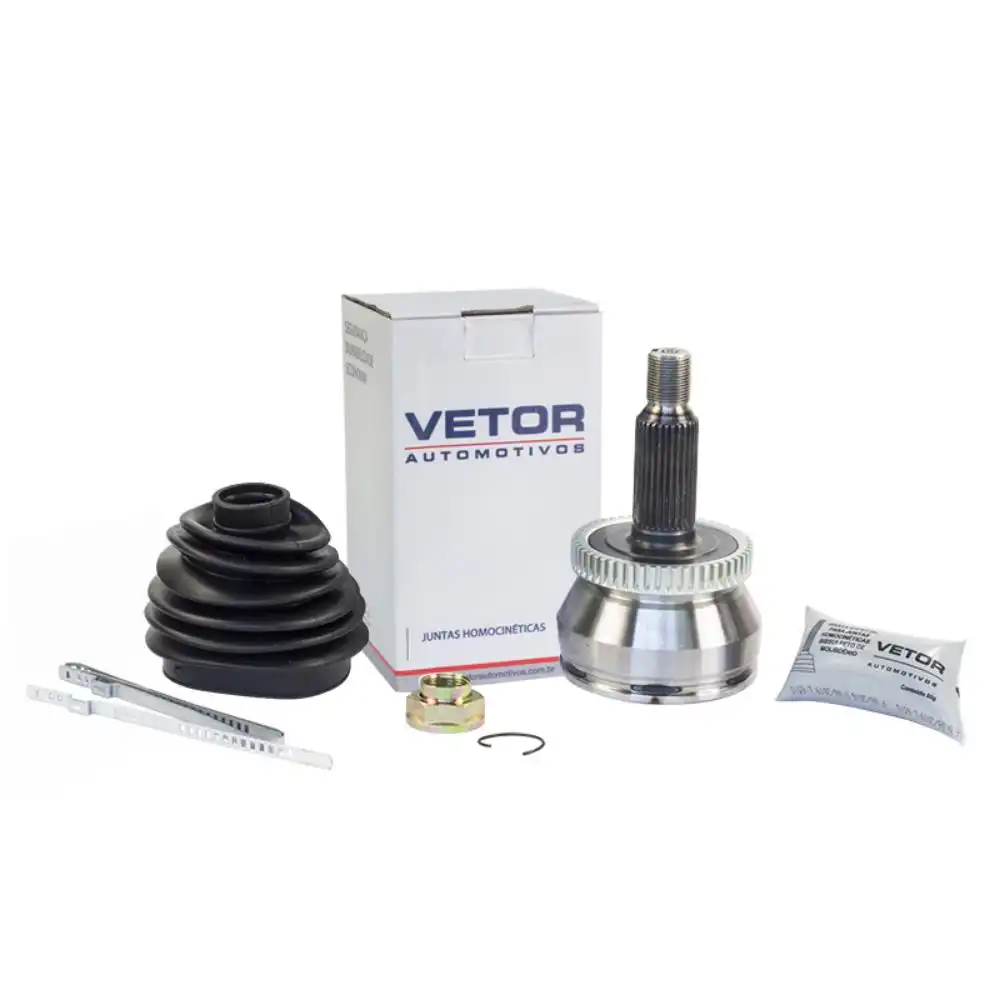 JUNTA HOMOC KIA SORENTO 2.4 2010 ACIMA C/ABS