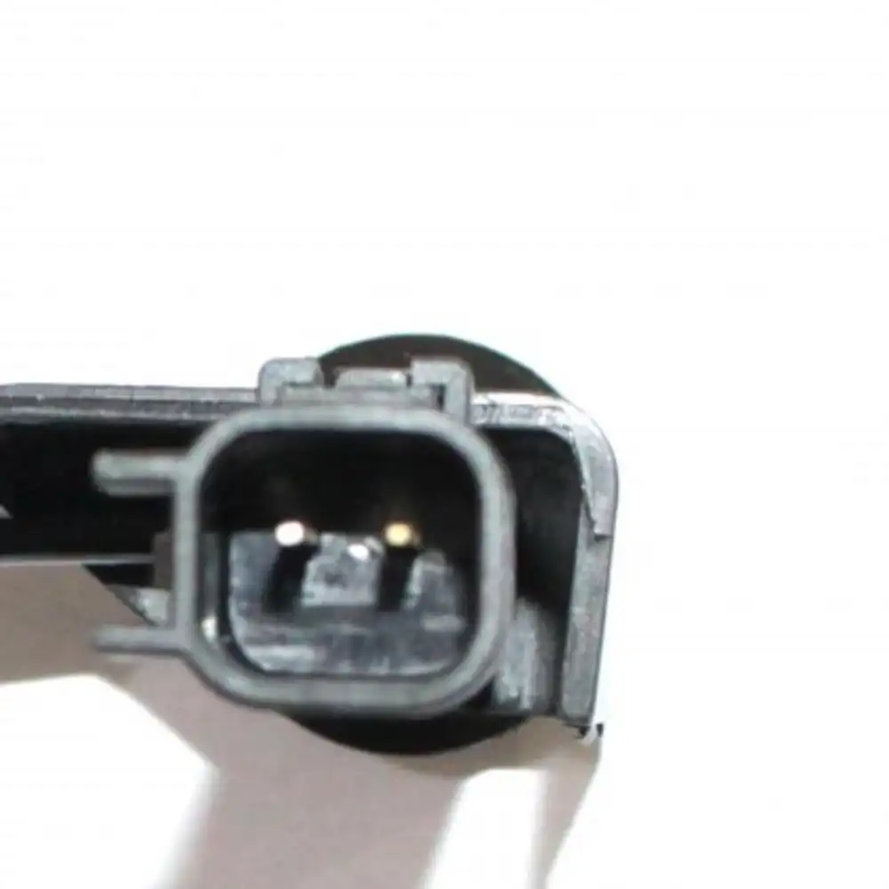 SENSOR ABS DIANTEIRO FUSION 2006 A 2012 ESQUERDO