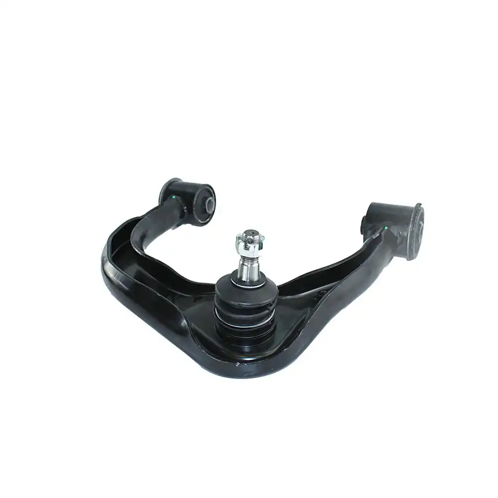 BANDEJA DIANTEIRA TOYOTA HILUX 2005 A 2020 SUP DIR COM PIVO