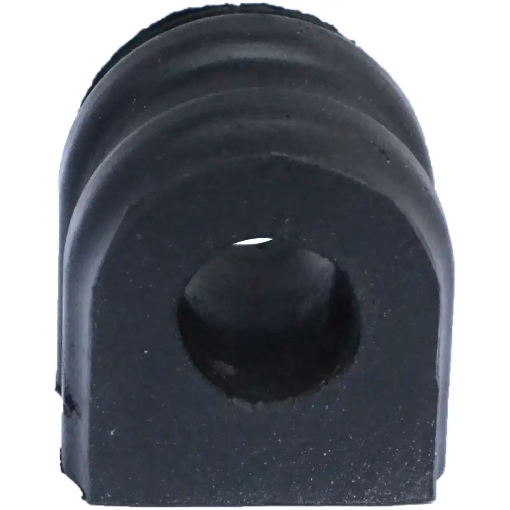 BUCHA EST DIANT HYUNDAI HB20 2012/