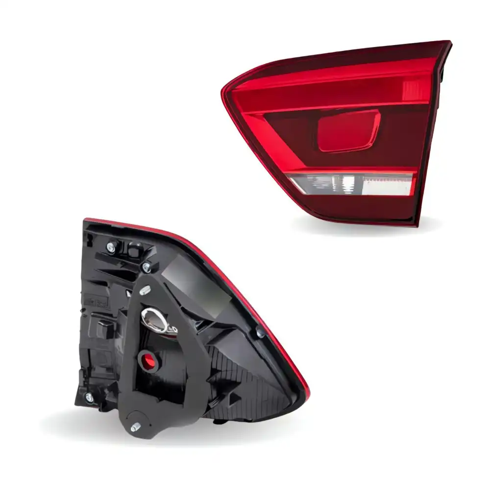 SINAL TRAS FOX 15/18 DIR TAMPA (BORDA PRETA)