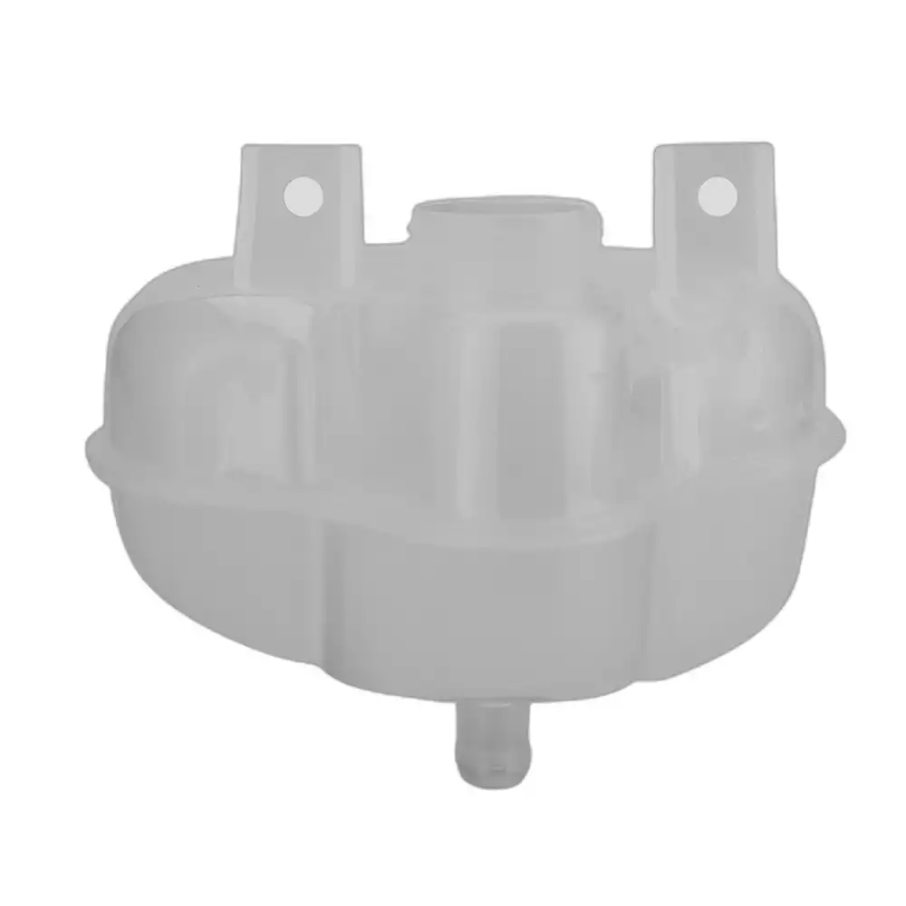 RESERVATORIO DAGUA RADIADOR FIAT UNO 1.0 1.4 11/ FIORINO 1.4