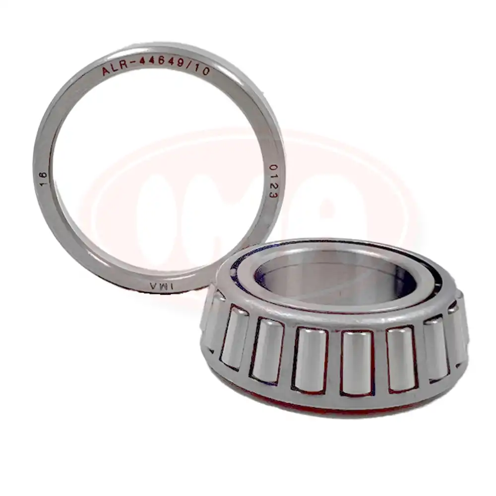 ROLAM RODA TRAS INTERNO CORCEL I II DIANT INT CHEVETTE OPALA