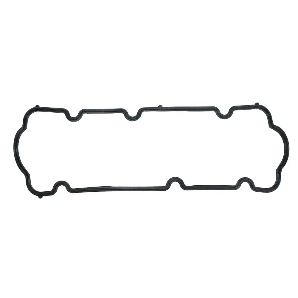 JUNTA TAMPA VALVULA UNO 1.0 8V FIRE 2001 A 2013