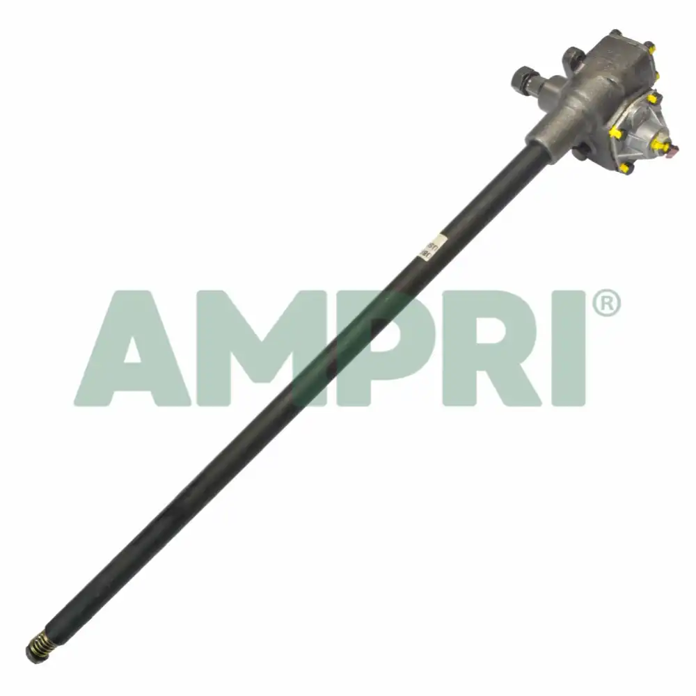 CAIXA DIRECAO KOMBI 72/82 MECANICA