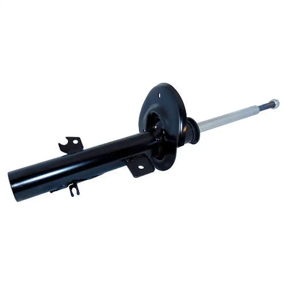 AMORTECEDOR DIANTEIRO CITROEN AIRCROSS 2010 A 2020 DIREITO