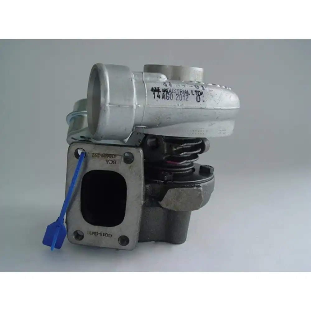 TURBINA SPRINTER 310 1997/