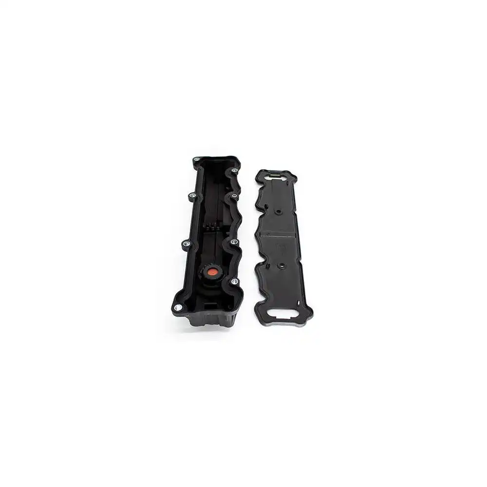 TAMPA VALVULA CITROEN AIRCROSS 1.6 16V 2010 A 2018 ESCAPE