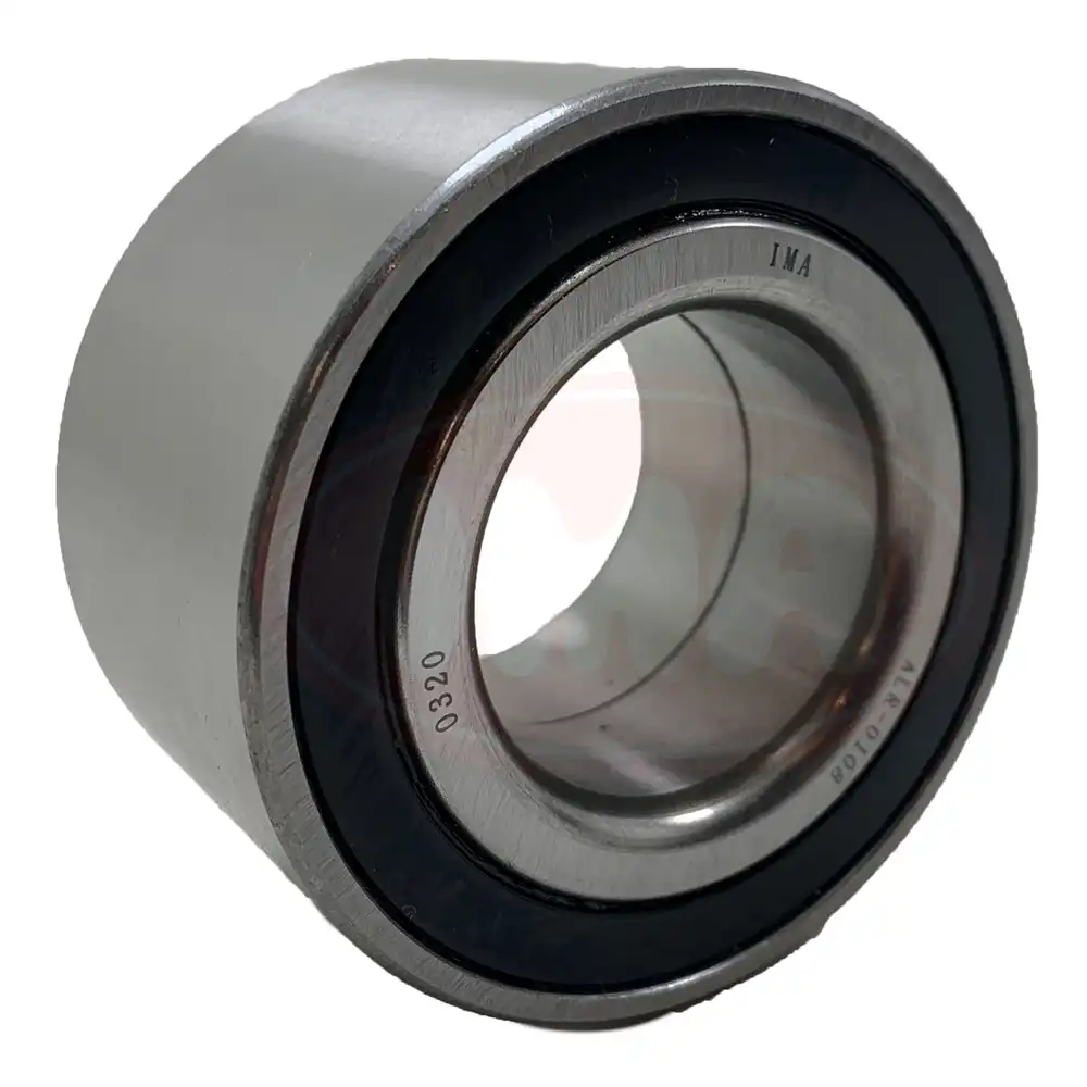 ROLAM RODA DIANT FUSION C/ABS