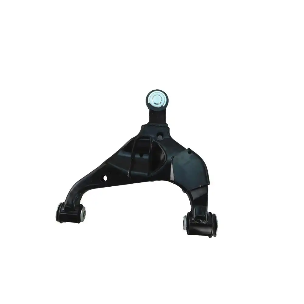 BANDEJA DIANTEIRA TOYOTA HILUX 2005 A 2015 INF DIR COM PIVO