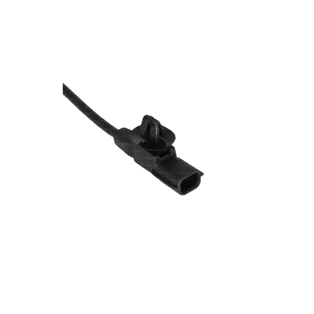 SENSOR ABS DIANTEIRO NISSAN MARCH 1.0 16V 2011 A 2021