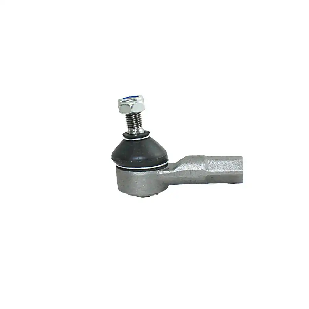 PONTEIRA DIRECAO CHERY FACE 1.3 2010 A 2017