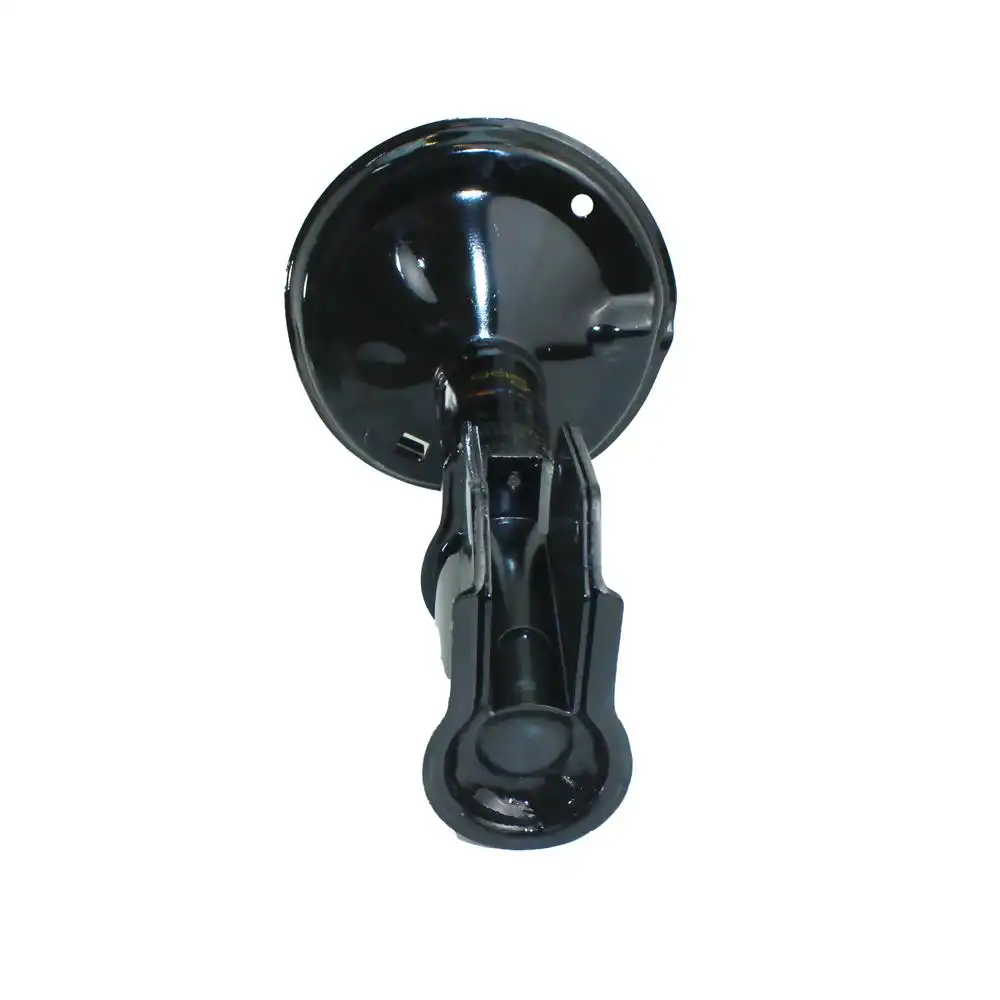 AMORTECEDOR DIANTEIRO RENAULT CLIO 1.0 16V 2013/