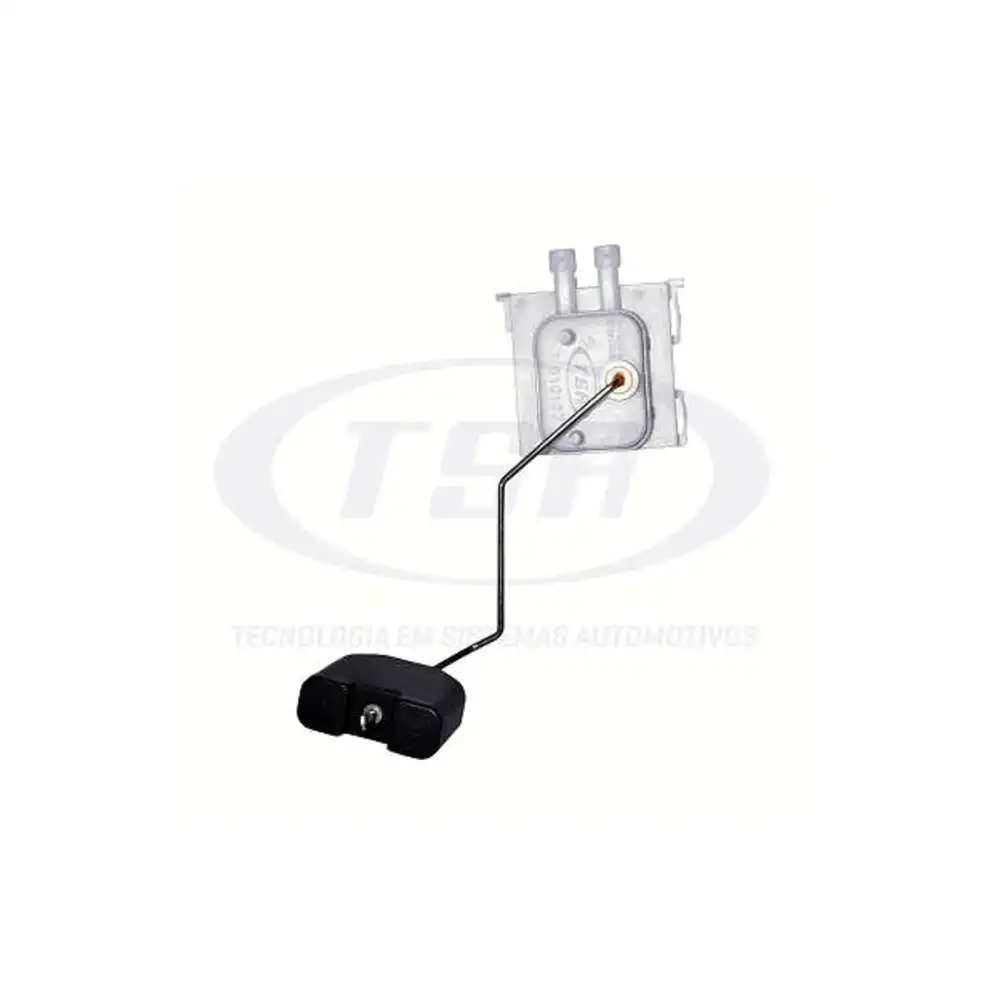 BOIA TANQUE FIAT UNO MILLE FIRE FIORINO 06/ FLEX