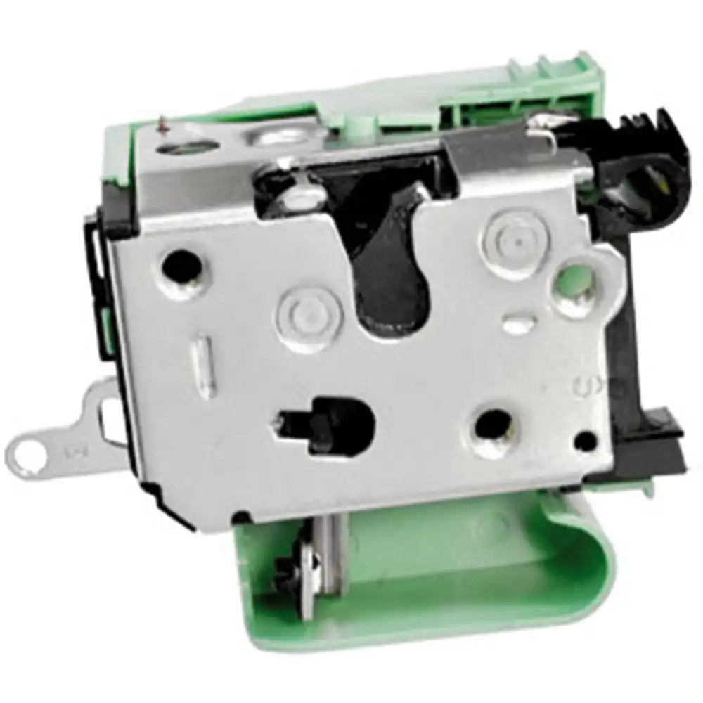 FECHADURA PORTA FIAT UNO 2010 EM DIANTE DIANT DIR MANUAL