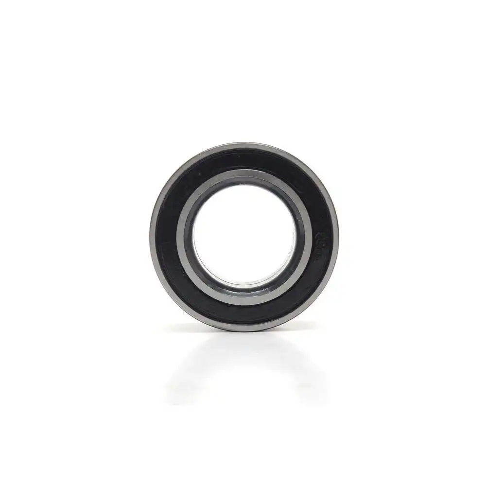 ROLAMENTO RODA DIANTEIRO GOL 1994 A 2013 S/ ABS