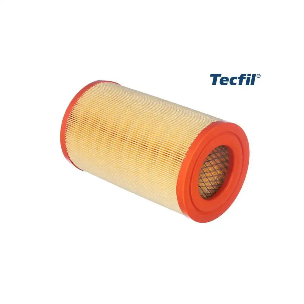 FILTRO AR MOTOR S-10 2.4 2.5 8V 2012/