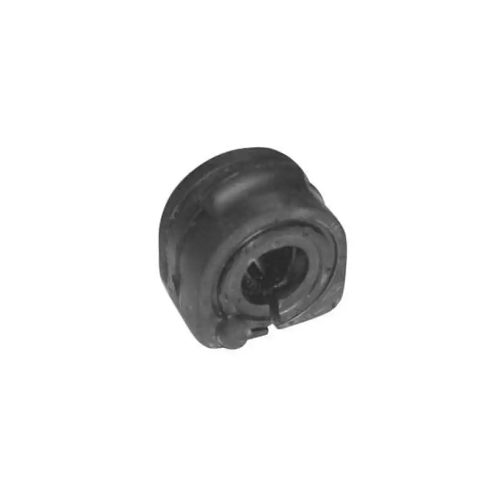 BUCHA EST TRAS FOCUS 00/