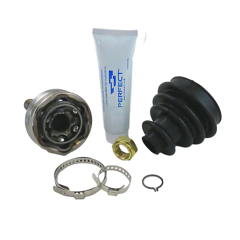 JUNTA HOMOC RENAULT CLIO 1.0 1.6 2000 A 2016