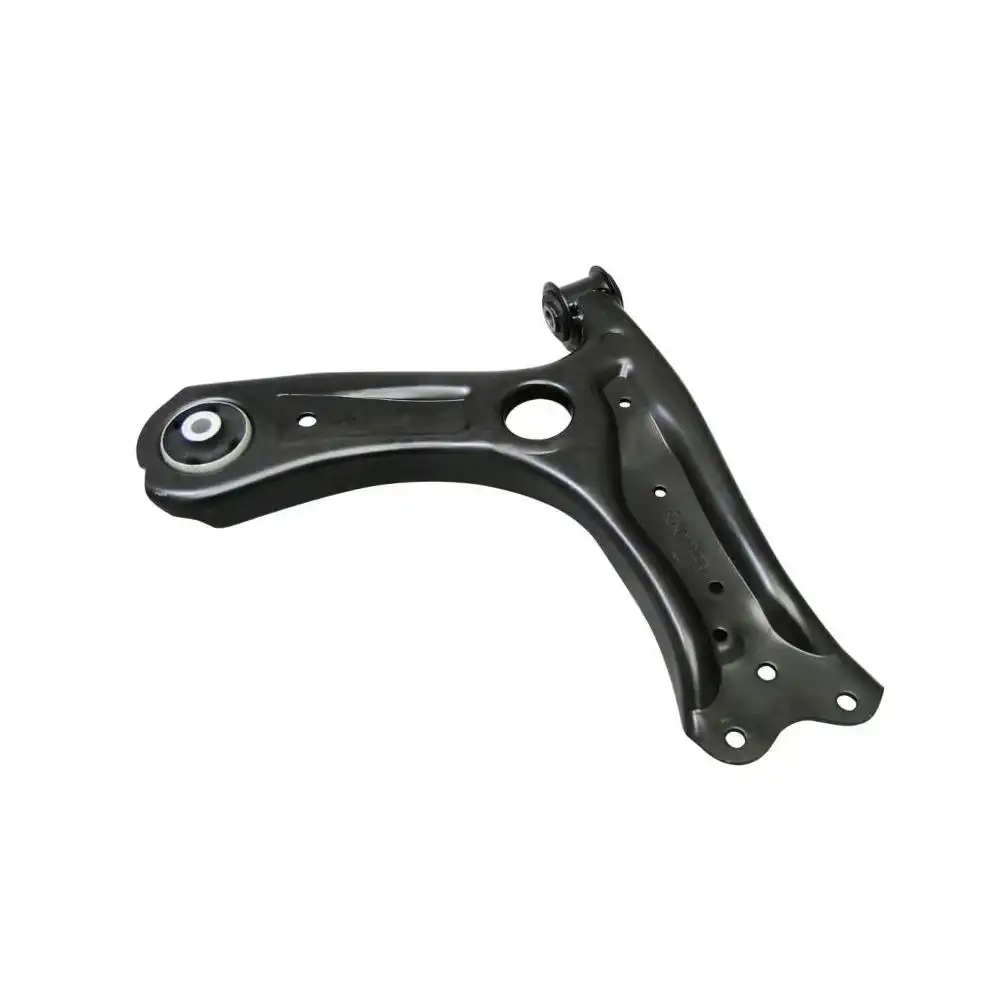 BANDEJA DIANTEIRA GOL G5 G6 G7 G8 2008 A 2020 ESQ SEM PIVO