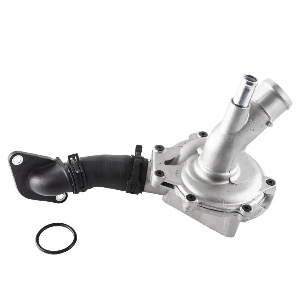 BOMBA DAGUA FIAT PALIO LINEA DOBLO PUNTO IDEA 1.6 1.8 E-TORQ