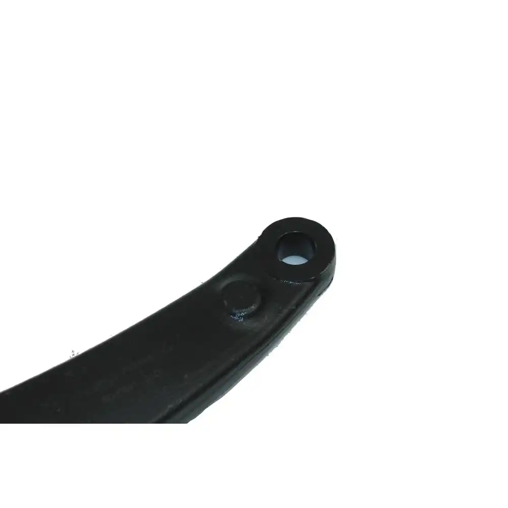 BANDEJA DIANTEIRA PEUGEOT 307 2002 A 2012 DIREITA SEM PIVO