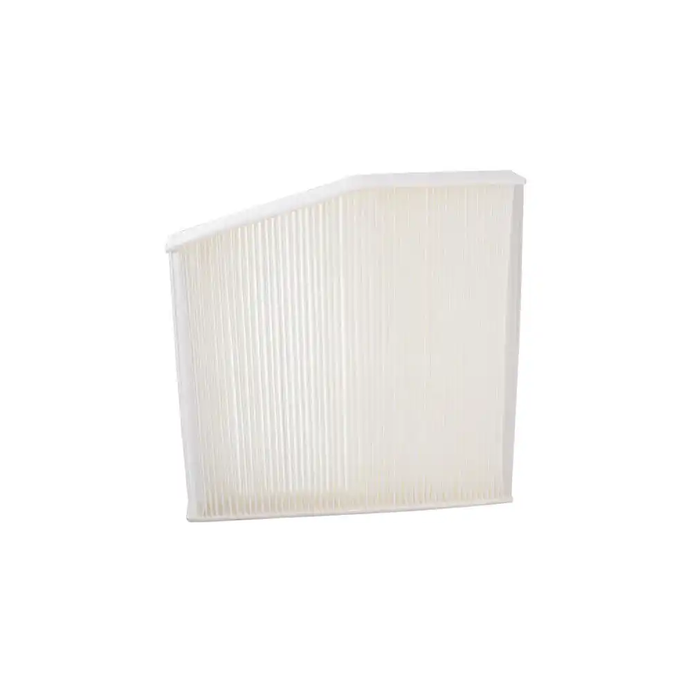 FILTRO AR CABINE MERCEDES BENZ GLA 200 1.6 16V 2015/