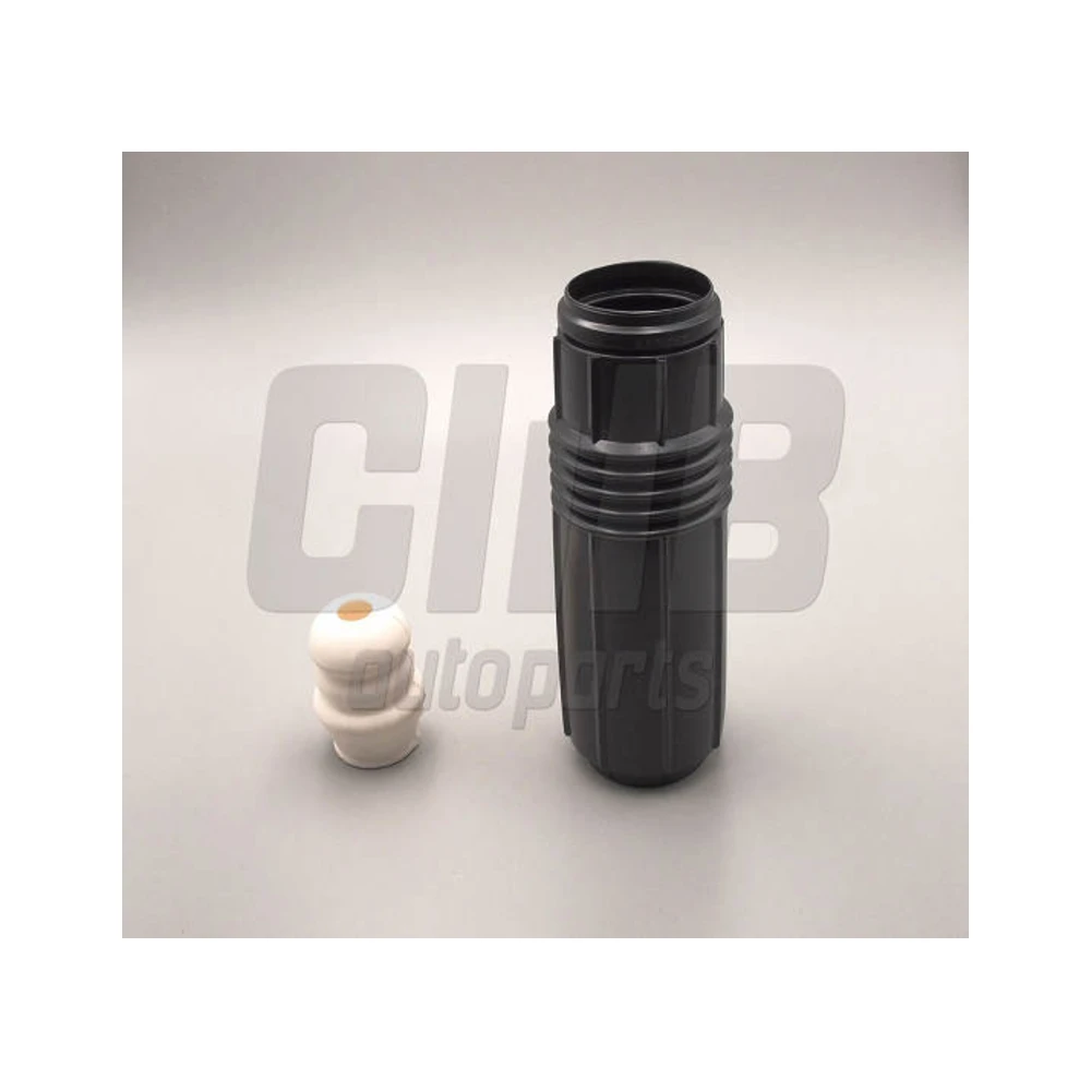 KIT AMORTECEDOR TRASEIRO FIAT PALIO 1995 A 2010