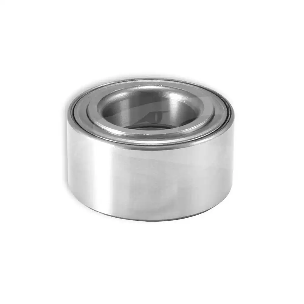 ROLAM RODA DIANT HONDA CIVIC 2001/  (43MM INTER) C/REBARBA