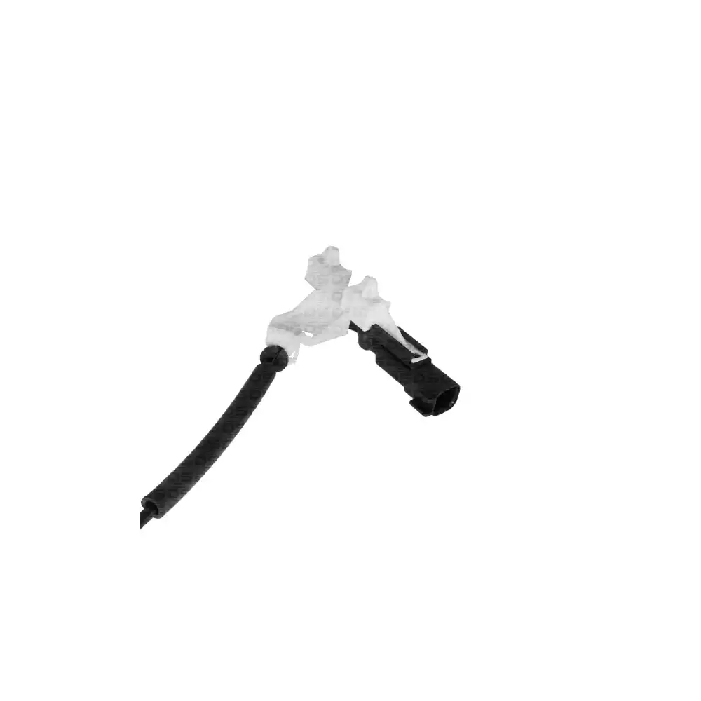 SENSOR ABS DIANTEIRO S-10 2.5 2017 A 2022 ESQUERDO