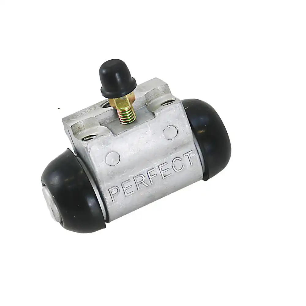 CILINDRO RODA TRASEIRO PALIO FIRE 1999 A 2011 SEM ABS