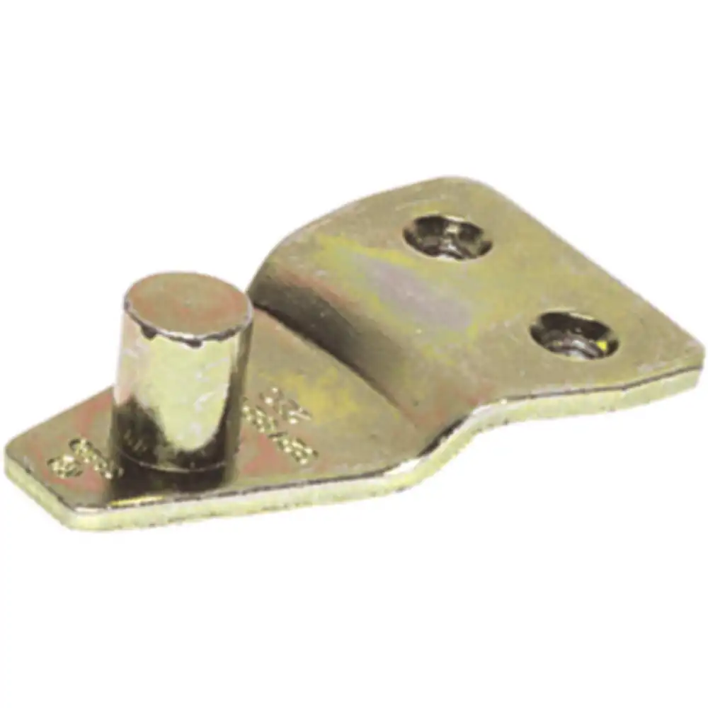 BATENTE PORTA MALAS PASSAT 2 PORTAS