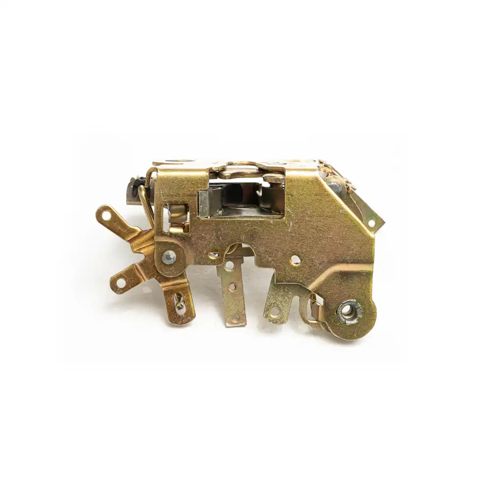 FECHADURA PORTA CHEVETTE,MONZA 87/ DIR