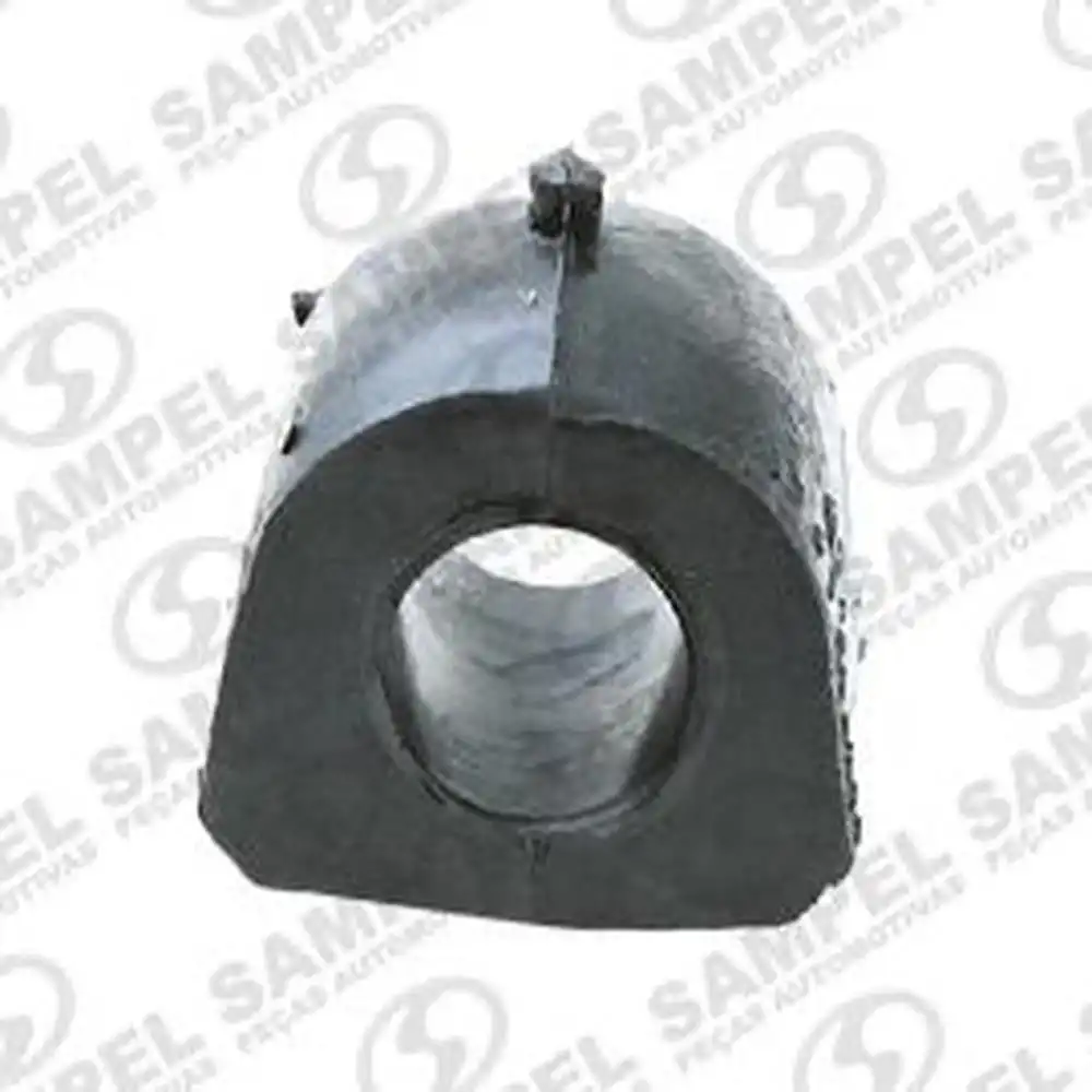 BUCHA EST DIANT FIAT UNO 1986 A 1990 INT 23MM