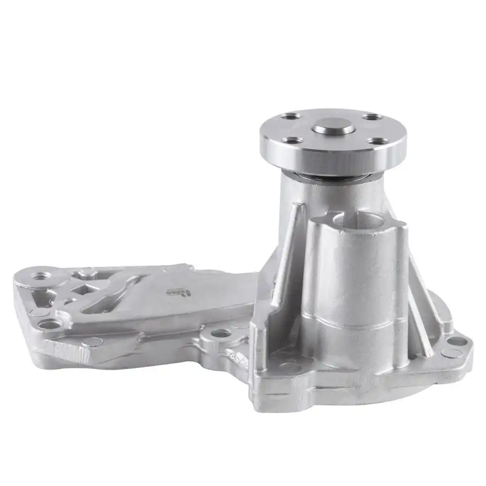 BOMBA DAGUA NEW FIESTA, NEW KA FOCUS ECOSPORT 1.6 16V SIGMA