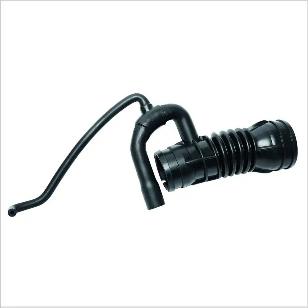 SANFONA FILTRO AR FIAT UNO FIRE PALIO FIRE (LAGOSTA)