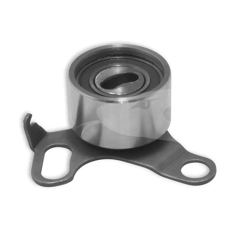 TENSOR CORREIA DENTADA HILUX 2.4 8V DIESEL 1992 A 1998