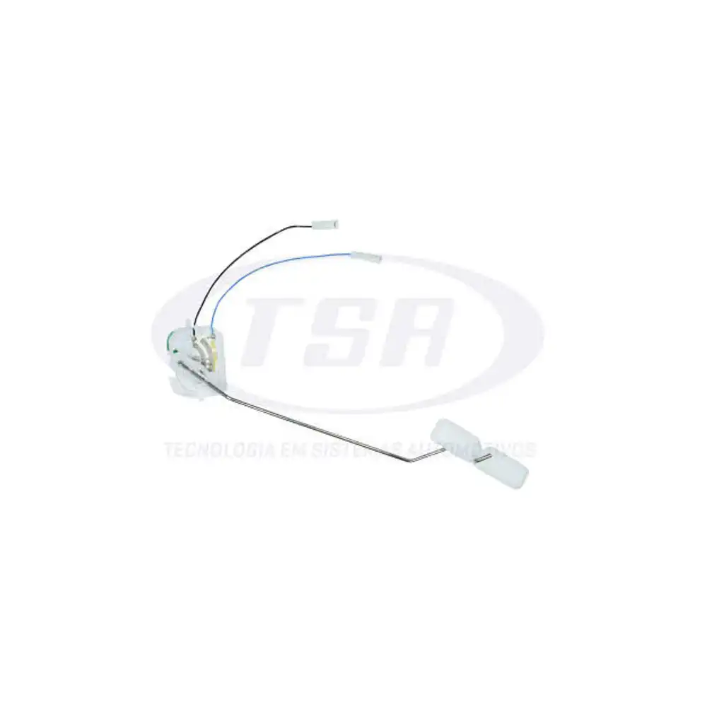 BOIA TANQUE GOL G3 1.0 8V GASOLINA 1999 A 2005