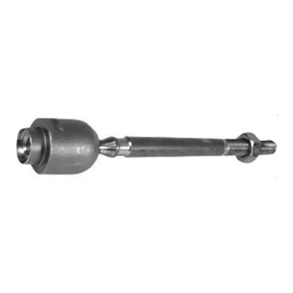 BARRA AXIAL FIAT UNO 92/13 FEMEA