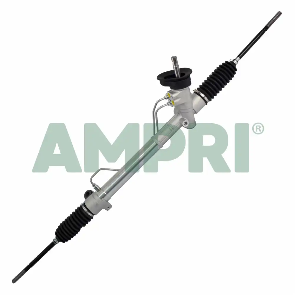 CAIXA DIRECAO ONIX 2012 A 2016 HIDRAULICA