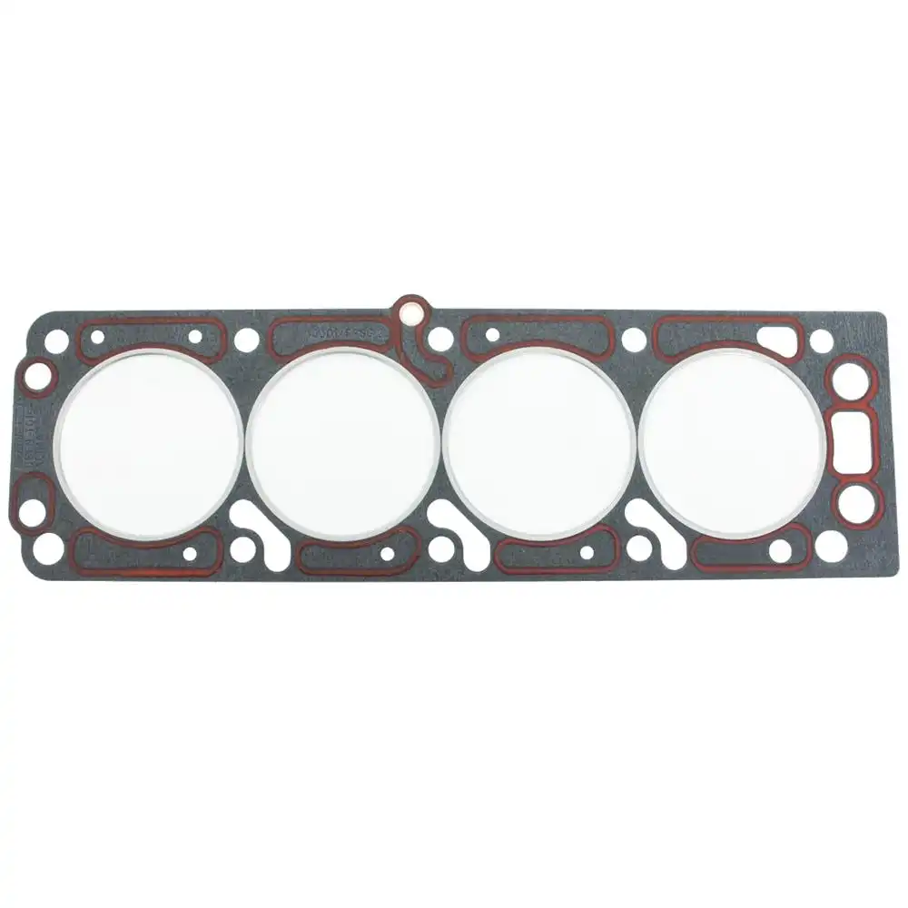 JUNTA CABECOTE MONZA 1.8 /86 GASOLINA