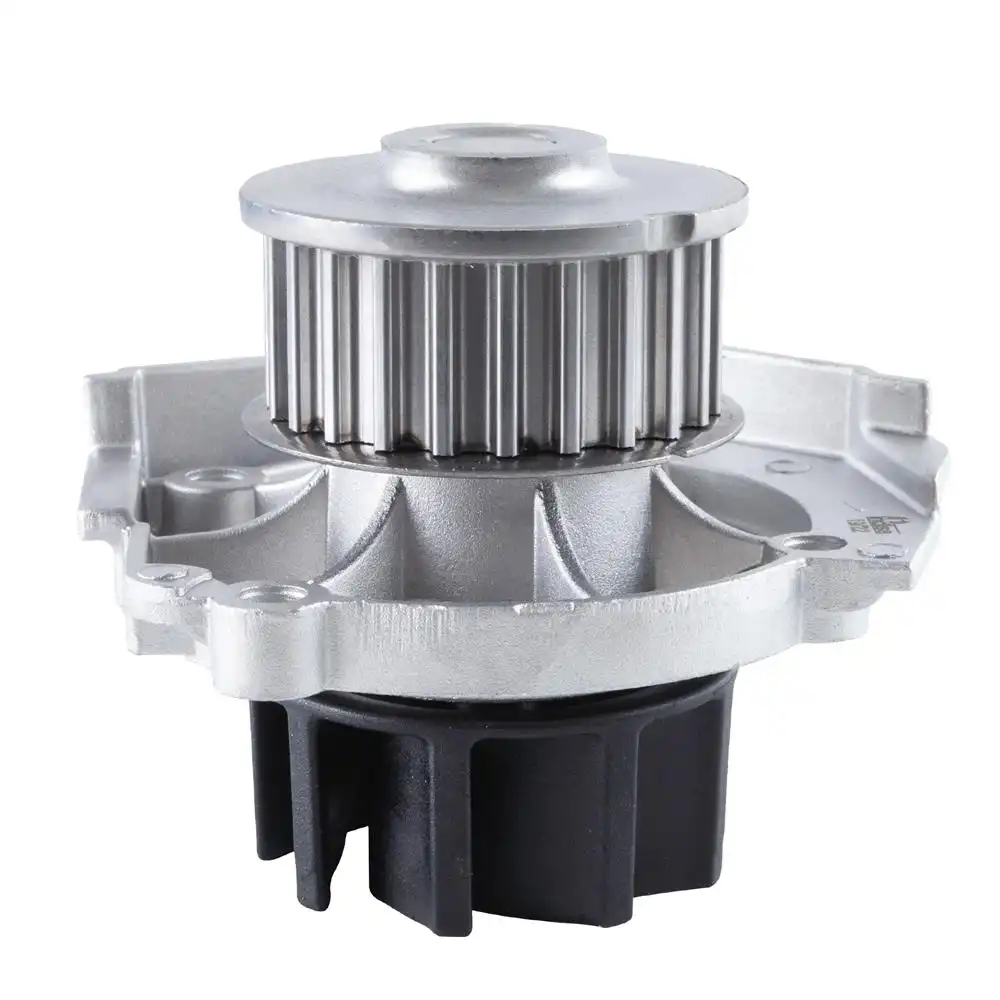 BOMBA DAGUA STRADA 1.4 8V EVO 2013/