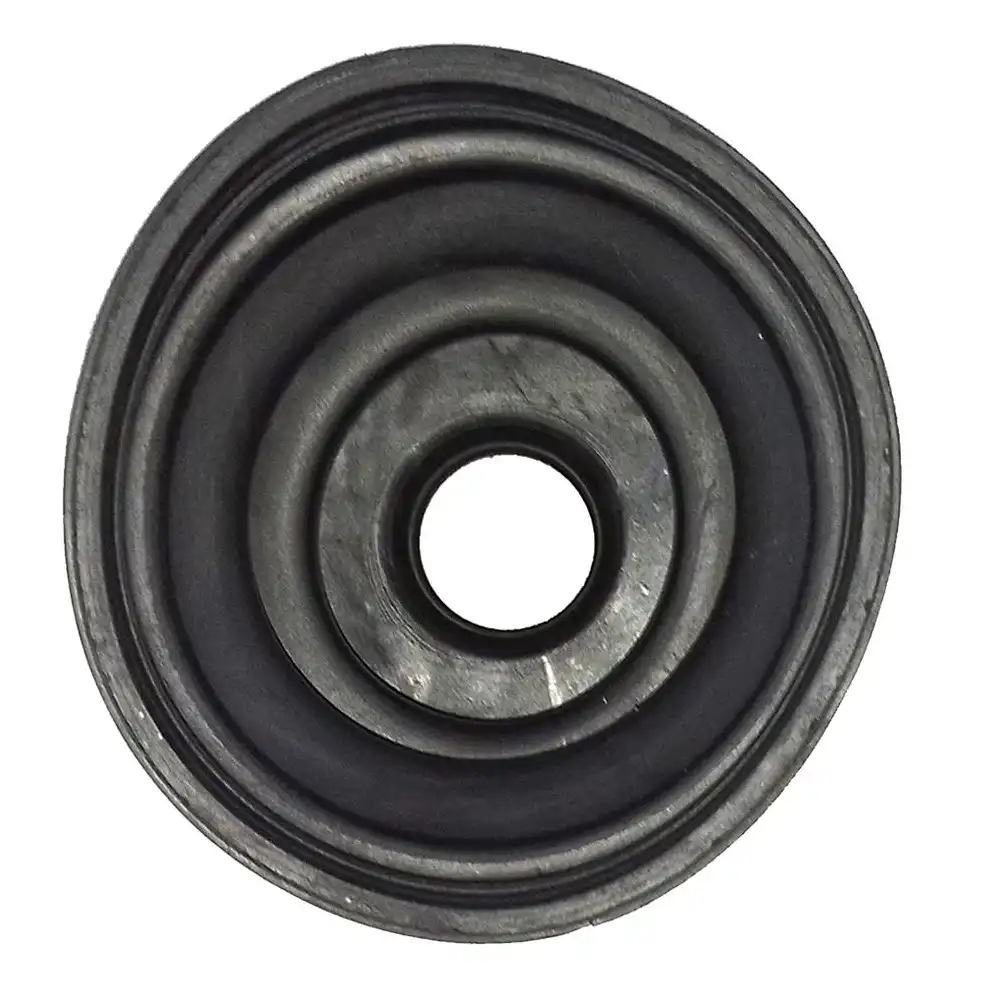 SANFONA HOMOC MITSUBISHI L-200 TRITON 07/ LADO CAIXA