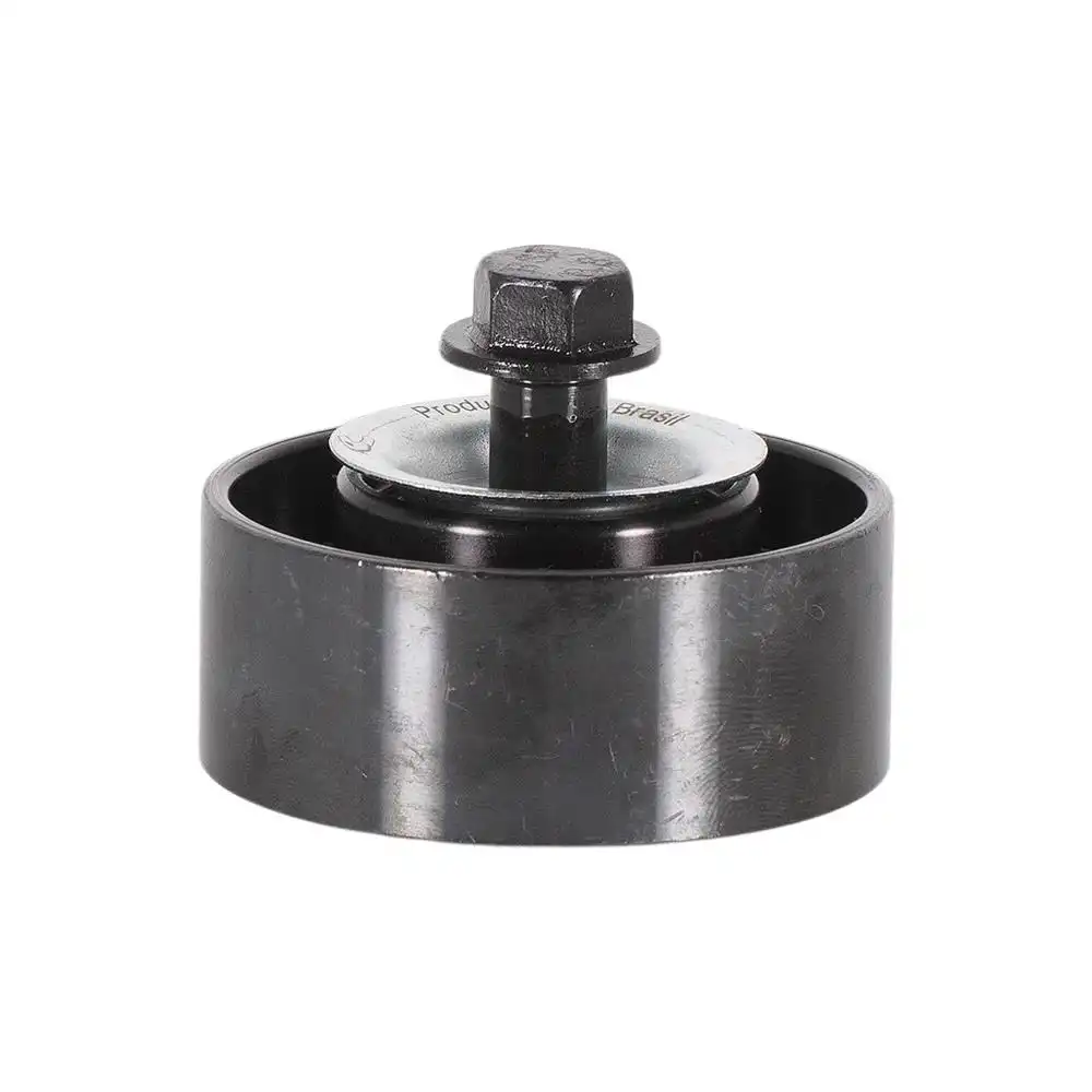 POLIA CORREIA ALTERNADOR HILUX SW4 3.0 16V 2006 ACIMA