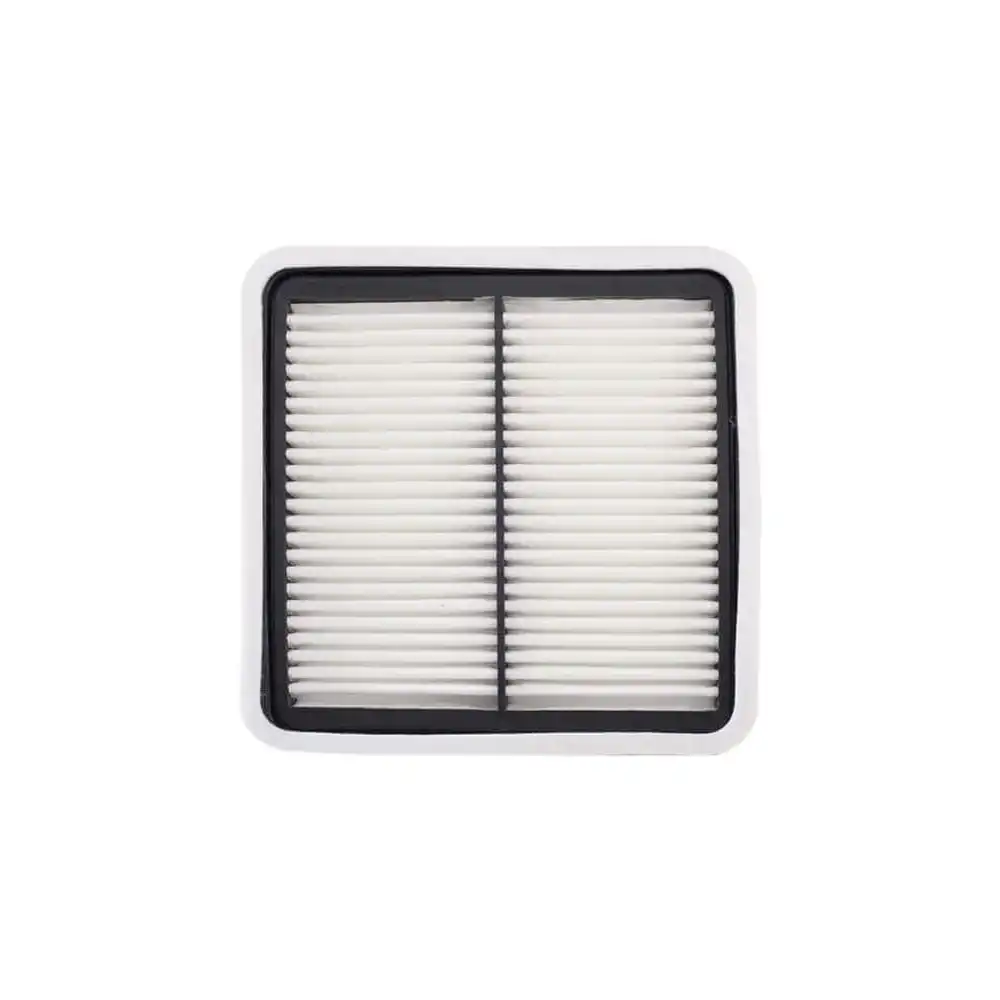 FILTRO AR MOTOR SUBARU IMPREZA 2.0 16V 2005 A 2007