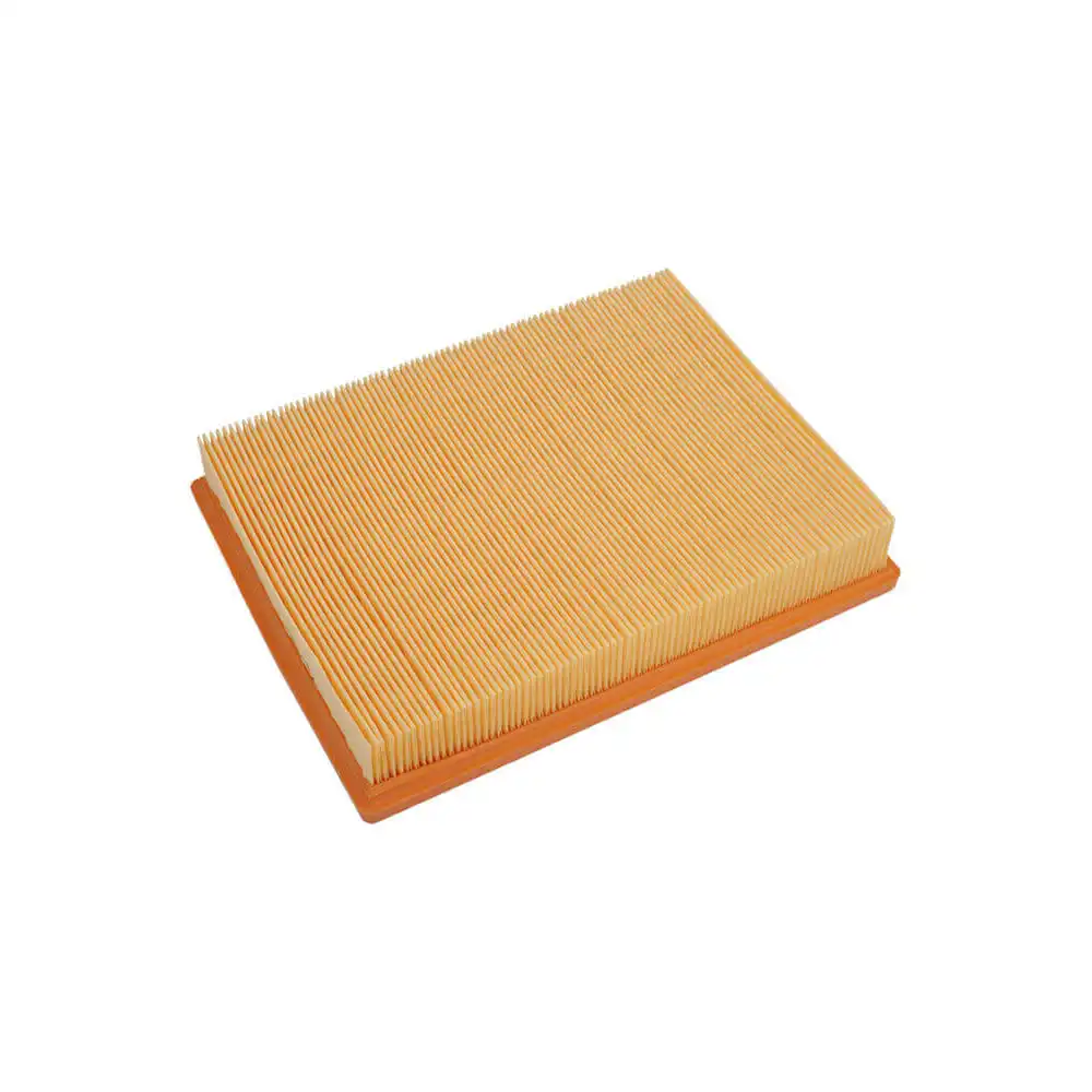 FILTRO AR MOTOR FIAT STILO 1.8 8V 16V 2003 A 2007