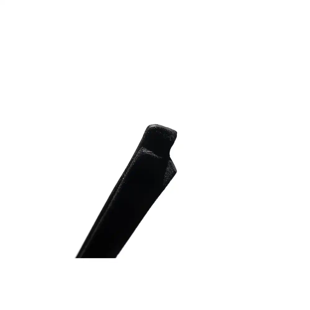 PESTANA EXT GOL PLUS 4PTS DIANT DIR