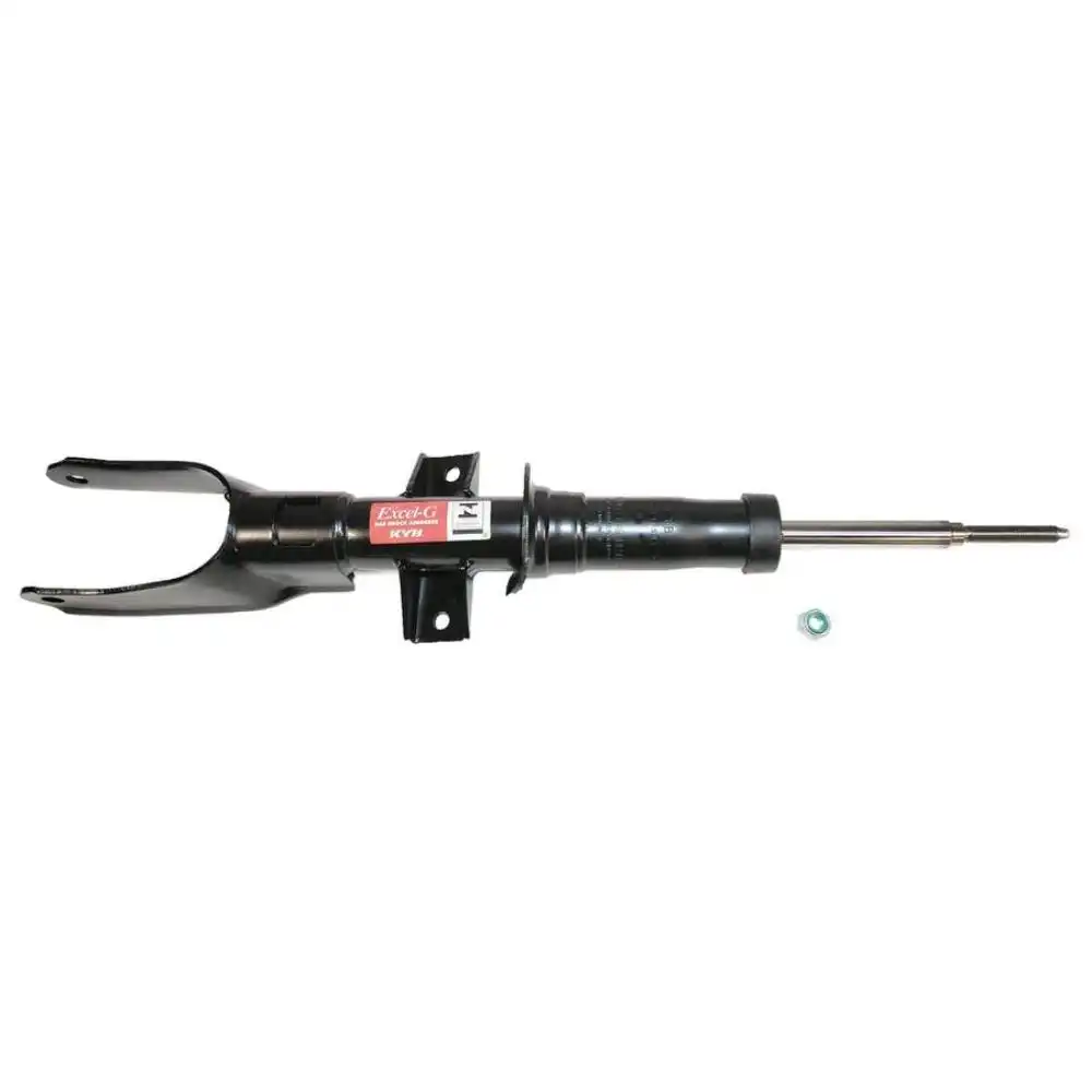 AMORTECEDOR DIANTEIRO AMAROK 2010 A 2021