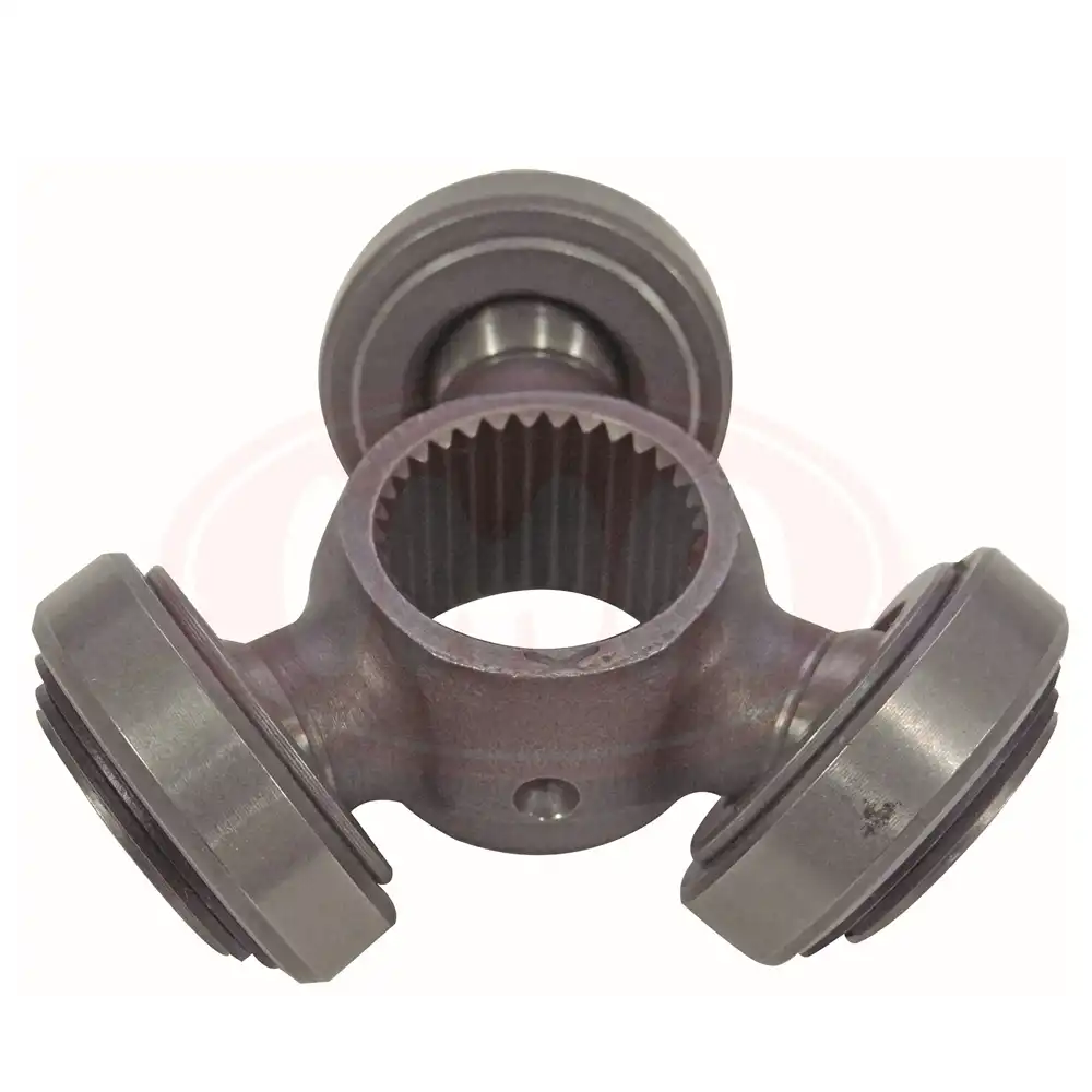 TRIZETA HONDA ACCORD LX 98/02 CR-V 02/07